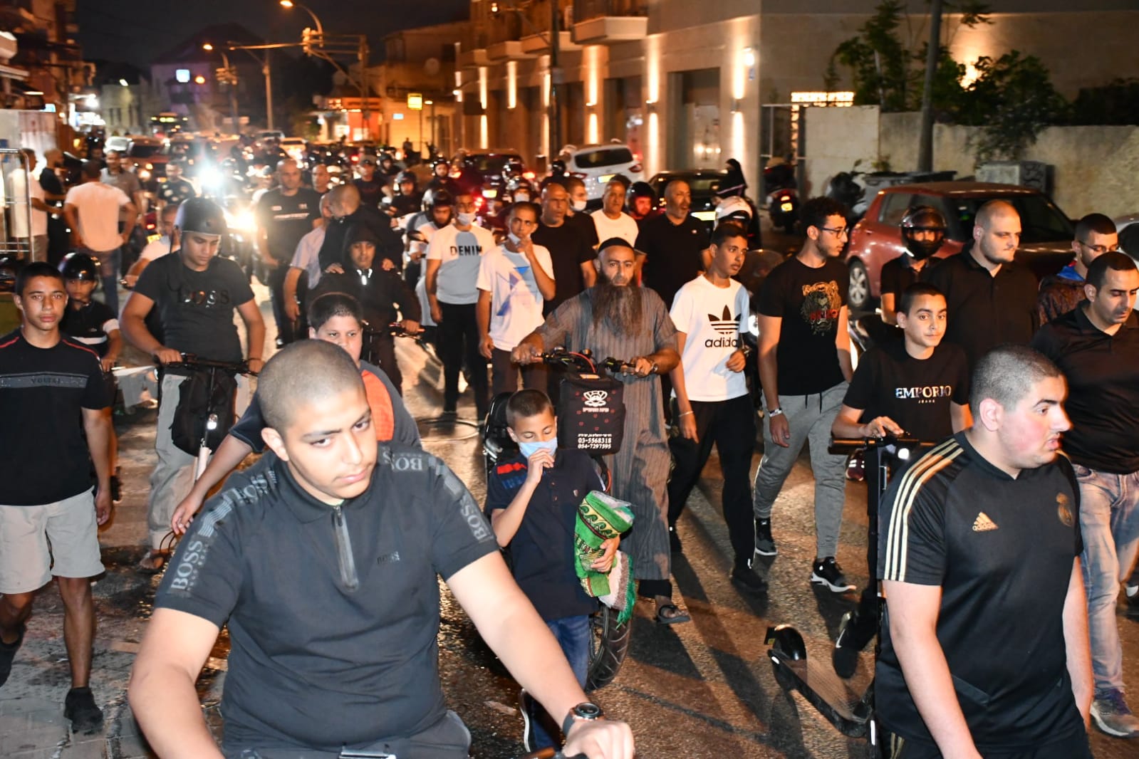 WhatsApp Image 2020-06-09 at 8.24.58 PM.jpeg.jpeg